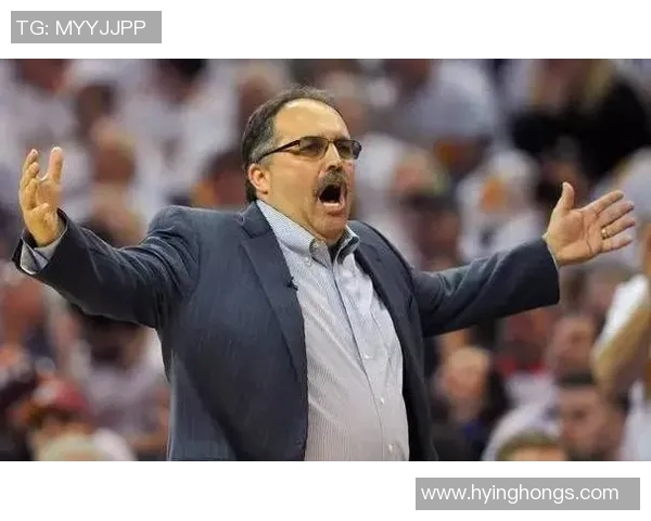 西安篮球队个人能力引发热议球迷对球员表现褒贬不一 西安篮球队个人能力引发热议球迷对球员表现褒贬不一