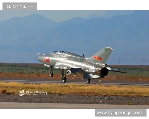 西安飞盘队实力解析:从技术到战术的全面剖析与展望 西安飞盘队实力解析:从技术到战术的全面剖析与展望