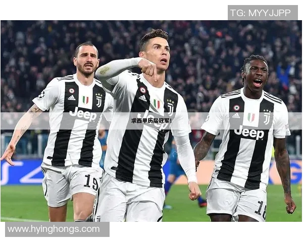 西甲联赛月度赛程安排与球队战绩之间的相关性研究 西甲联赛月度赛程安排与球队战绩之间的相关性研究