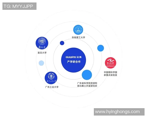 知识产权保护与创新驱动发展：提升全球竞争力的战略路径探讨