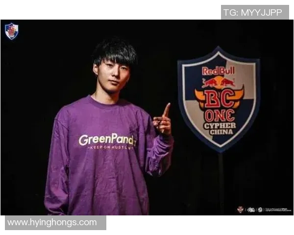 西安滑板队在世界街舞大赛中的个人能力展现与点评分析