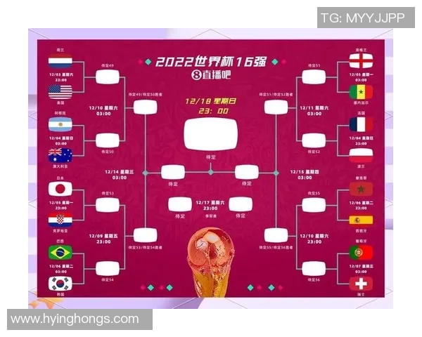 2010世界杯日本队与对手的精彩对决回顾与分析