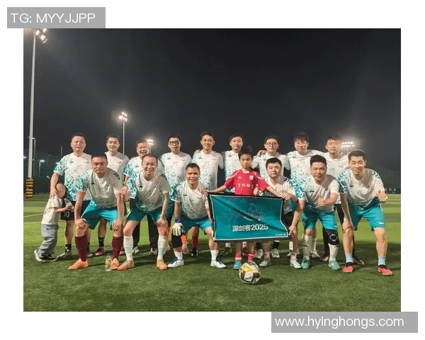 6号秋衣足球明星卡的魅力与价值探讨及其在收藏市场的潜力分析