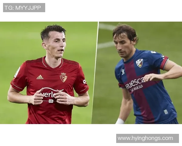 9号足球明星苏的传奇之路与辉煌成就揭秘