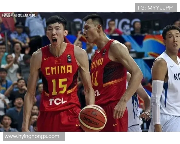 乌法与乌丁根激战正酣比赛比分揭晓引发球迷热议