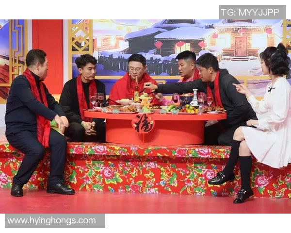 今年春晚足球明星揭晓引发热议球迷期待精彩表演与互动 今年春晚足球明星揭晓引发热议球迷期待精彩表演与互动