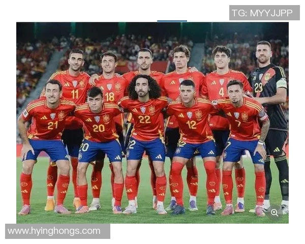 全球知名足球明星的球衣背后故事与传奇瞬间分析 全球知名足球明星的球衣背后故事与传奇瞬间分析