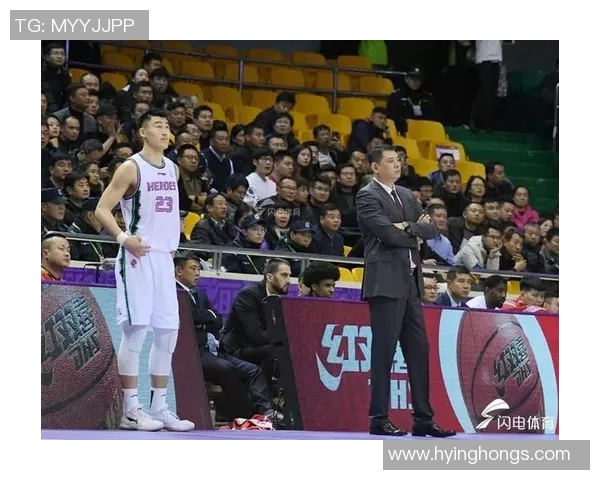 北京乒乓球队强势领跑锦标赛积分榜65分稳居第一位置 北京乒乓球队强势领跑锦标赛积分榜65分稳居第一位置