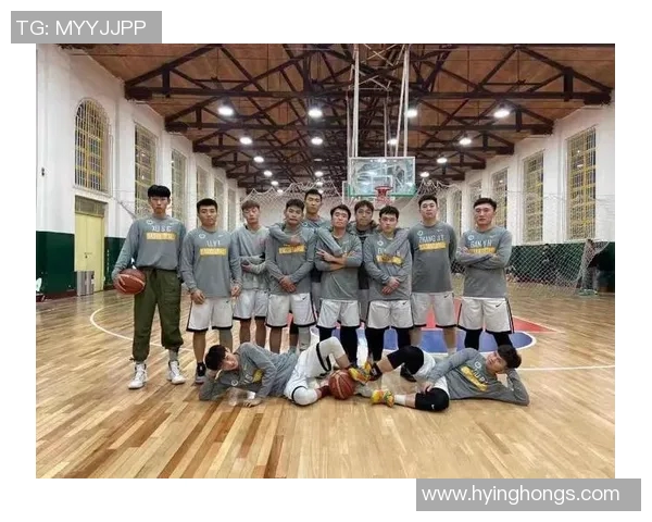 南京篮球队与西安篮球队实力对比赛后分析与总结 南京篮球队与西安篮球队实力对比赛后分析与总结